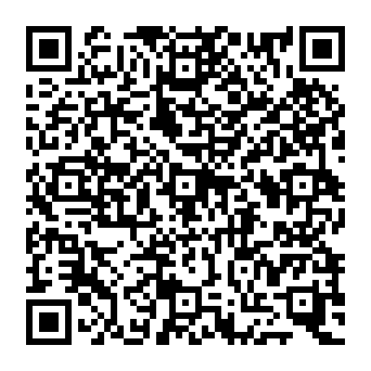 QR 50c30d5