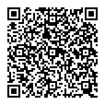 QR 50c33a6
