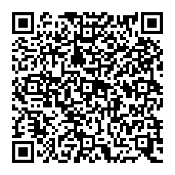 QR 50c3510