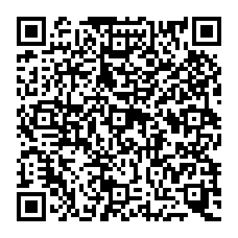 QR 50c35d7