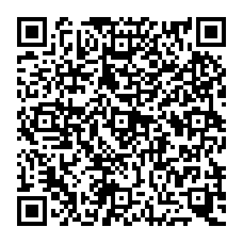 QR 50c3677