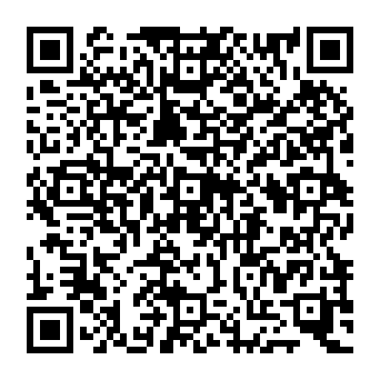 QR 50c374e