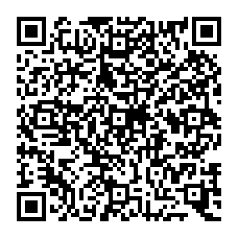 QR 50c44da