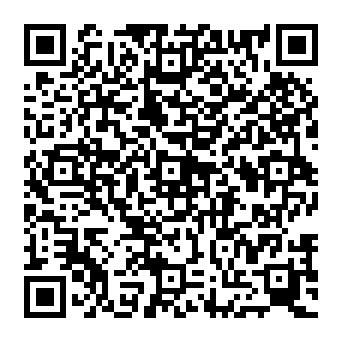 QR 50c4746