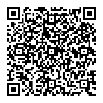 QR 50c4758