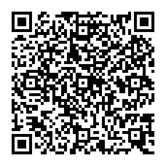 QR 50c4b74
