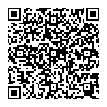 QR 50c4bef