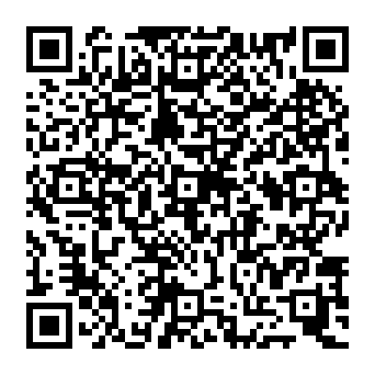 QR 50c4ee3