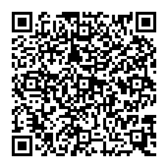 QR 50c4f0d