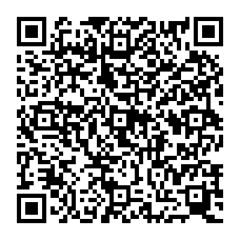 QR 50c513f