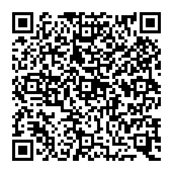 QR 50c5145