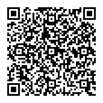 QR 50c5148