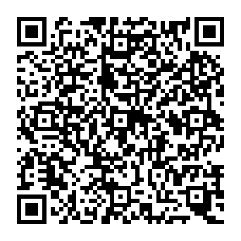 QR 50c5277