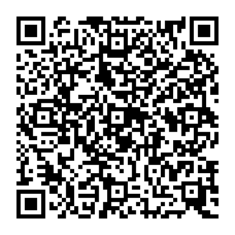 QR 50c54cd