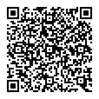 QR 50c5661