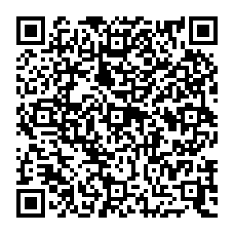 QR 50c56c8