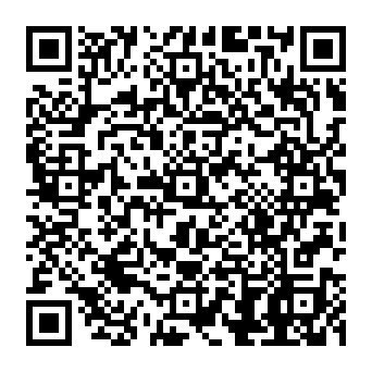QR 50c57d3