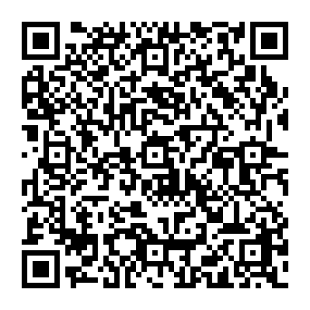 QR 50c5c53