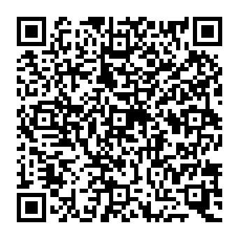 QR 50c5c6e