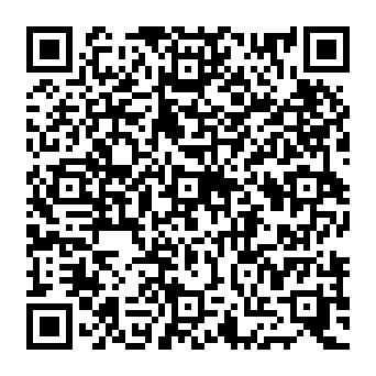 QR 50c6090