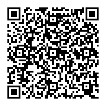 QR 50c611f