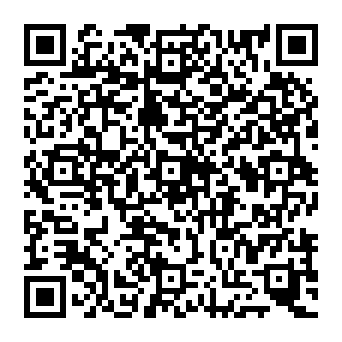 QR 50c6137
