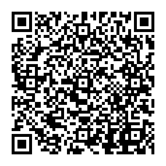 QR 50c615f