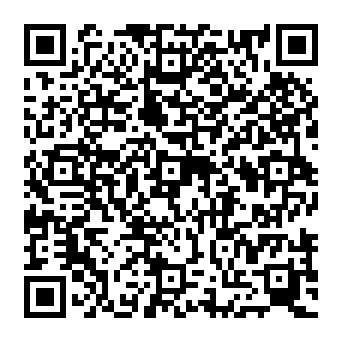 QR 50c6246