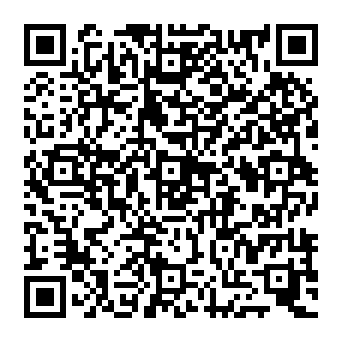 QR 50c6863