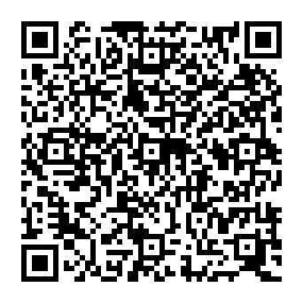 QR 50c689b