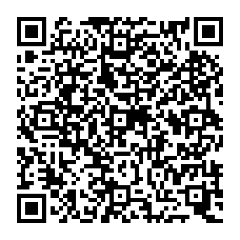QR 50c68e3