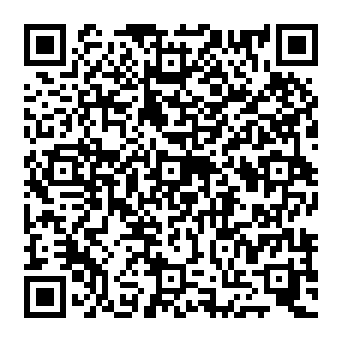 QR 50c694c