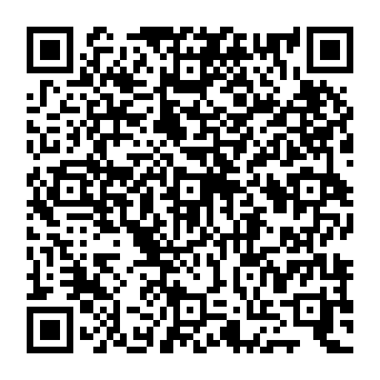 QR 50c6999