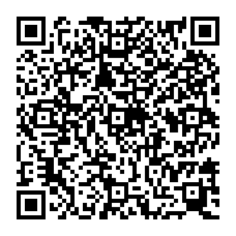 QR 50c6b16