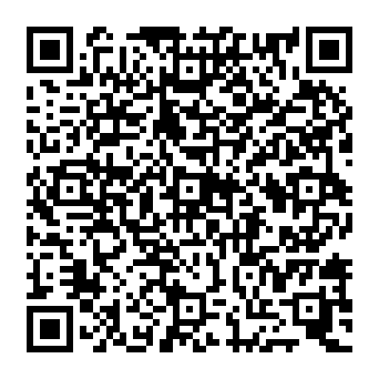 QR 50c6bcc