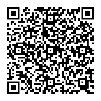 QR 50c6ddf