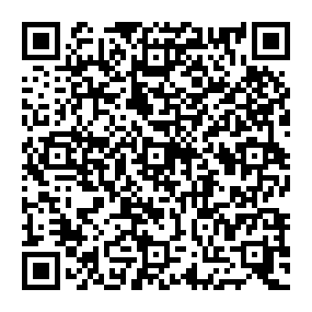 QR 50c7140