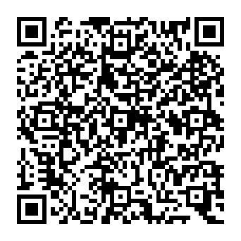 QR 50c7151