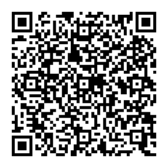 QR 50c7ae8