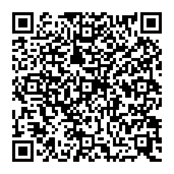 QR 50c7afd