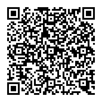 QR 50c8007