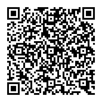 QR 50c808e