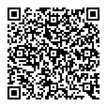 QR 50c86ba