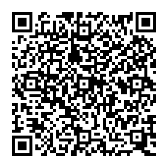 QR 50c8762