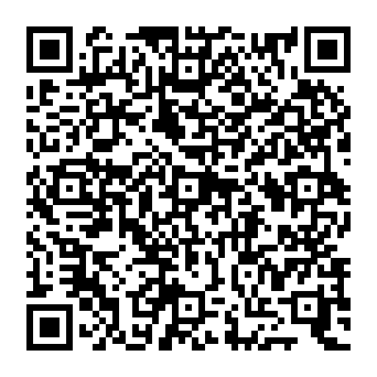 QR 50c91c9