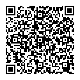 QR 50c9366