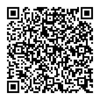 QR 50c94d0