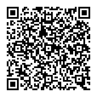 QR 50c97ee