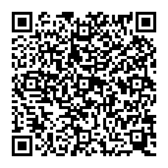 QR 50c9c4f