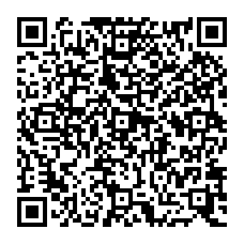 QR 50c9d60